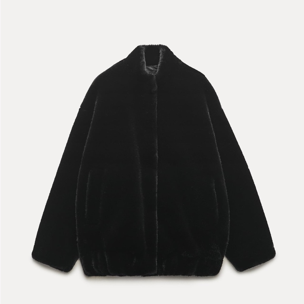 Women’s jacket